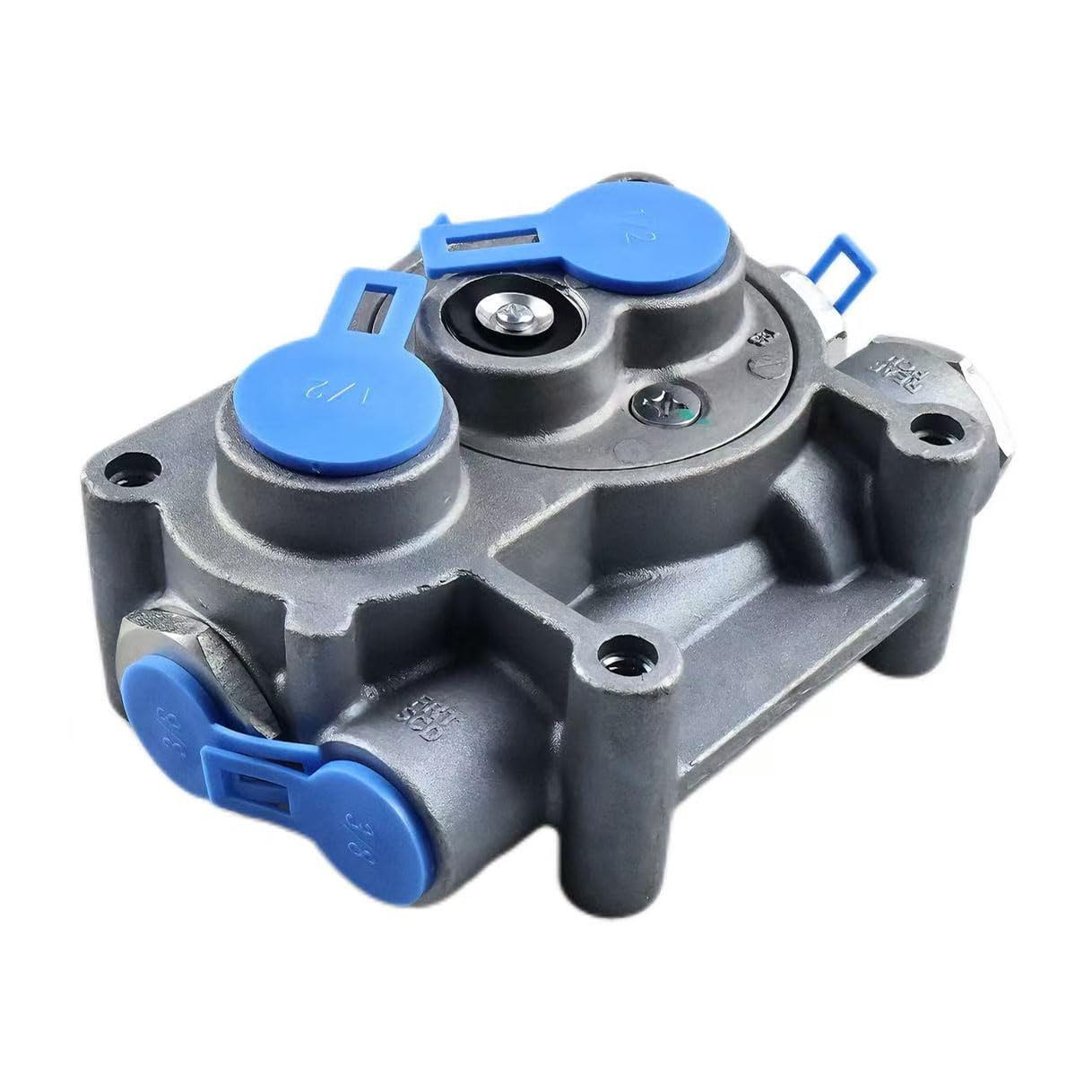 【R&B】xplicit Amazon.com: XTSZHDSL TP-5 288605 Tractor Protection Valve